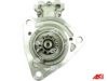 AS-PL S5075 Starter